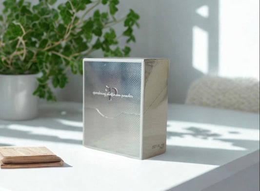 プラ汁　【スパークリング　プラチナ　パウダー】※特許取得済み